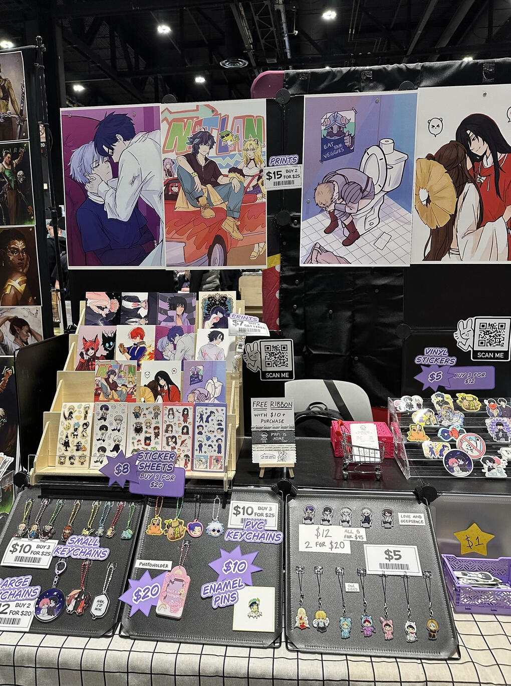 C2E2